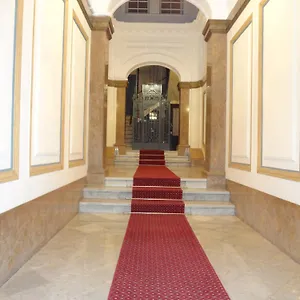 Sant Carlo Gasthof