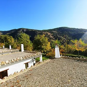 Hotel & El Cercado ***